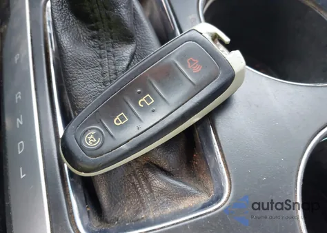 2012 Ford Explorer Limited из США, поврежденный, VIN 1FMHK7F94CGA55795